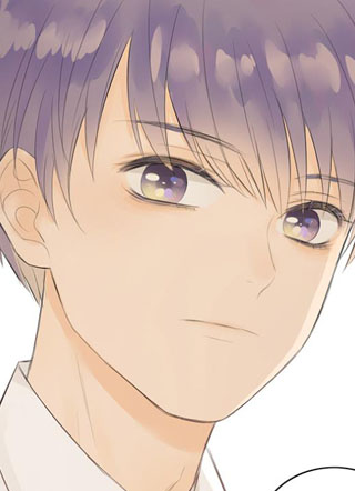 神明的扭蛋 截图1